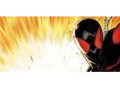 [Marvel]-En Octubre, “Minimun Carnage”