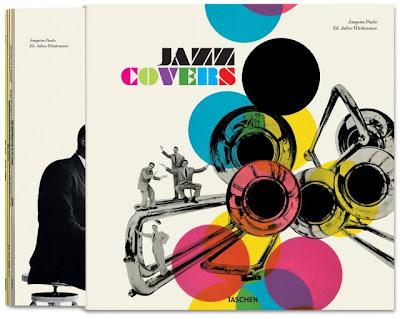 LIBRO: MÚSICA PARA LEER: Jazz Covers 2 Vols.