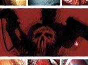 [Marvel]-Desvelado Punisher Zone
