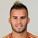 Europeo sub 19 2012: Los mejores jugadores Europeo sub 19 2012: Los mejores jugadores
