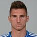 Europeo sub 19 2012: Los mejores jugadores Europeo sub 19 2012: Los mejores jugadores
