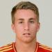 Europeo sub 19 2012: Los mejores jugadores Europeo sub 19 2012: Los mejores jugadores