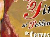 FERIA CERVEZA ARTESANA BARCELONA