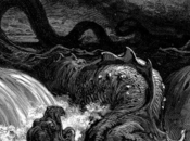 Normativa mediación asuntos civiles mercantiles