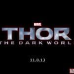 thor-the-dark-world-600x404