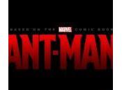 [Cine]-Logos para Marvel Fase