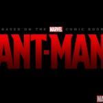ant-man-logo-600x404