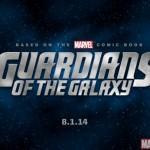 guardians-of-the-galaxy-logo-600x404