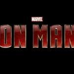 iron-man-3-600x293