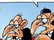 Momento Rubalcaba