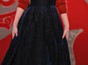 Couture fall 2012
