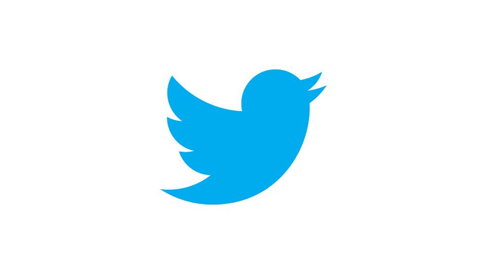 Nuevo-logo-de-Twitter