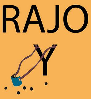 ESPAÑA: Rajoy a la hora del sepulcro