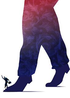 ESPAÑA: Rajoy a la hora del sepulcro