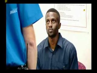 Refuerzan control internacional sobre viajeros cubanos ante brote de cólera en la isla