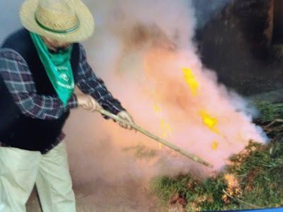 UNA EXTREMEÑA GANA EL PREMIO 