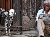 Cuba anuncia próxima reforma migratoria