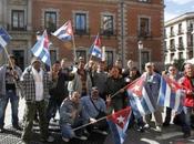 Cubanos parados: ¿huelga trabajo dinero?