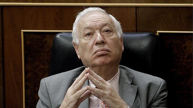 El Gobierno recalca que las ayudas económicas a expresos cubanos han caducado 