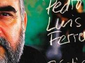 Pedro Luis Ferrer