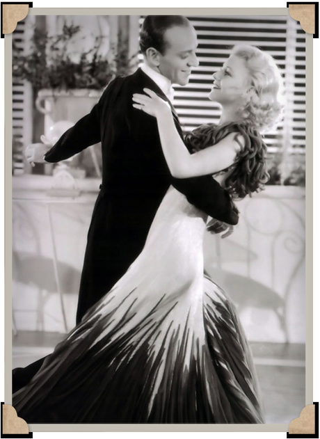 ginger-rogers5 Ginger Rogers