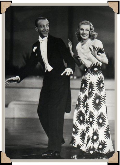 ginger-rogers2 Ginger Rogers