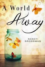 Motivos Recurrentes (1) Mariposas