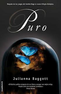 Motivos Recurrentes (1) Mariposas