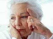 depresión mediana edad está relacionada riesgo demencia