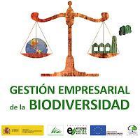 Gestión empresarial de la Biodiversidad. Libro pdf