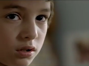 Escondidas Comercial Unicef