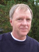 POD, de Stephen Wallenfels