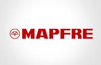 Fundación Mapfre