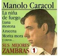 Inteligencia & Big five caracoliano