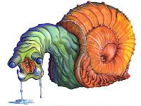 Inteligencia & Big five caracoliano