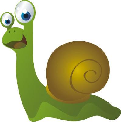 Inteligencia & Big five caracoliano