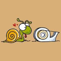 Inteligencia & Big five caracoliano