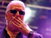 Rest Peace Jon................