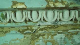 recuperación de ornamentos