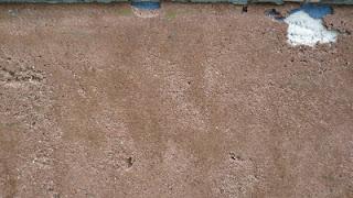 limpieza con hidrolavadora (2)