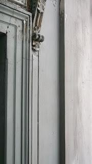 limpieza con hidrolavadora (2)