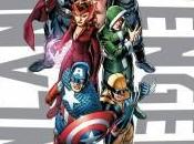 [Marvel]-Doce portadas Uncanny Avengers