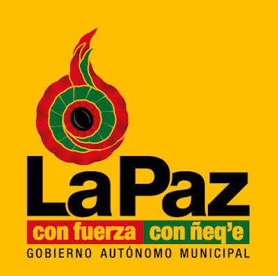 Diarios de la Revolución del 16 de julio de 1809 en La Paz