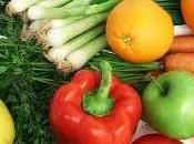 Alimentación para favorecer embarazo