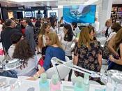 ¨Servicio medida¨ Clinique