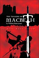 Shakespeare (Slides-diapositivas)