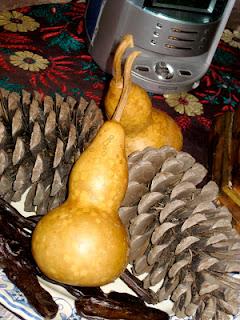 ¿Cómo era la música y el sonido en los pueblos de España hace apróximadamente un siglo?