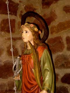 ¿Cómo era la música y el sonido en los pueblos de España hace apróximadamente un siglo?