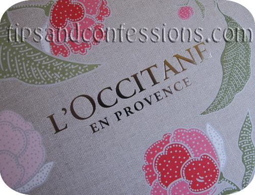 LOccitane_phixr