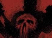 [Marvel]-Nuevos detalles Punisher:War Zone